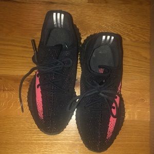 Yeezy Boost 350